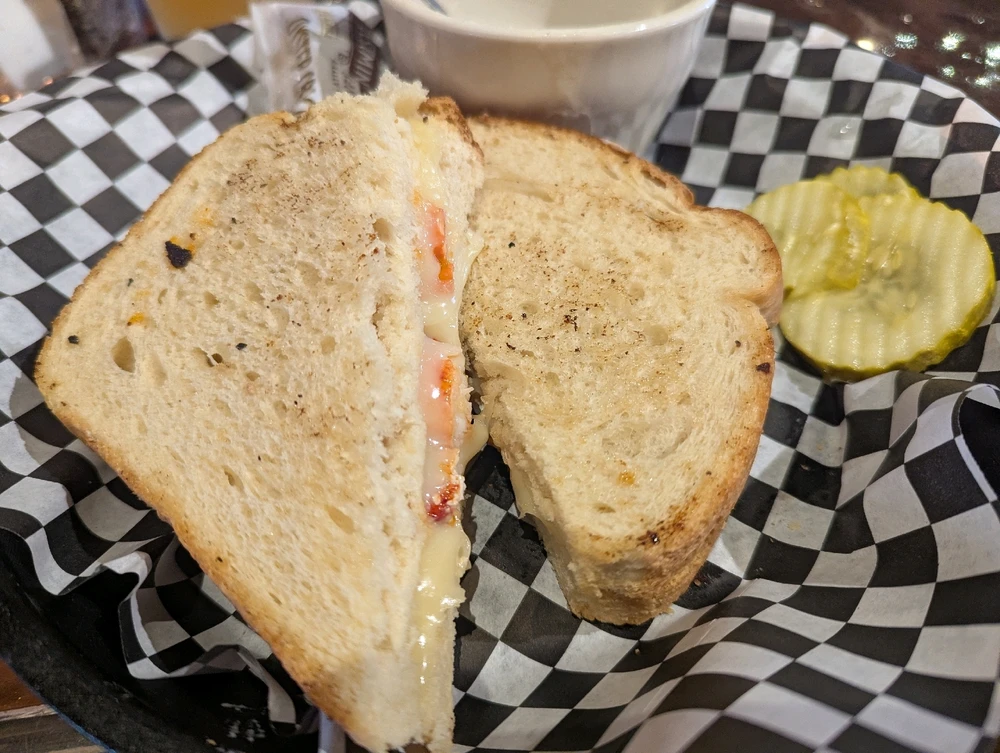 Image uploaded by Chris