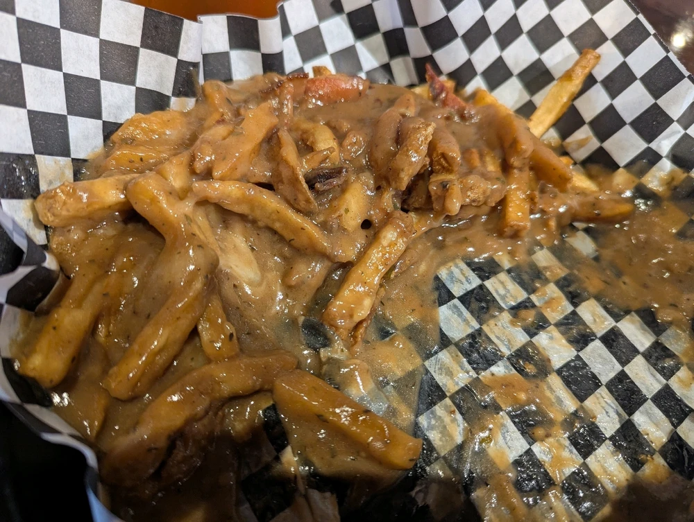 Image uploaded by Chris