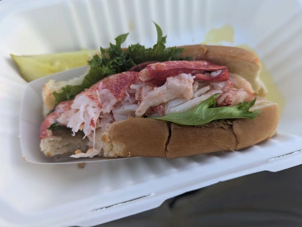 Image uploaded by Chris