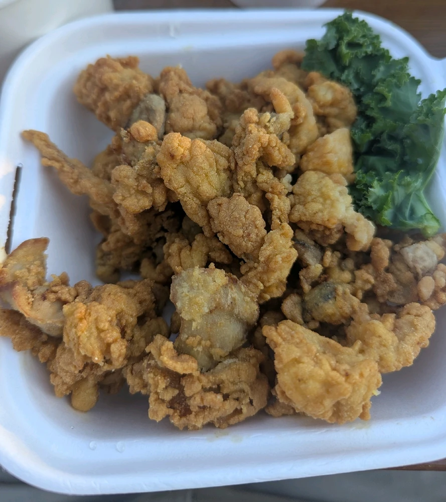 Image uploaded by Chris