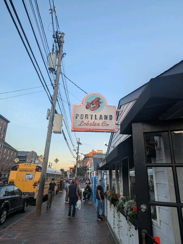 Image uploaded by Chris