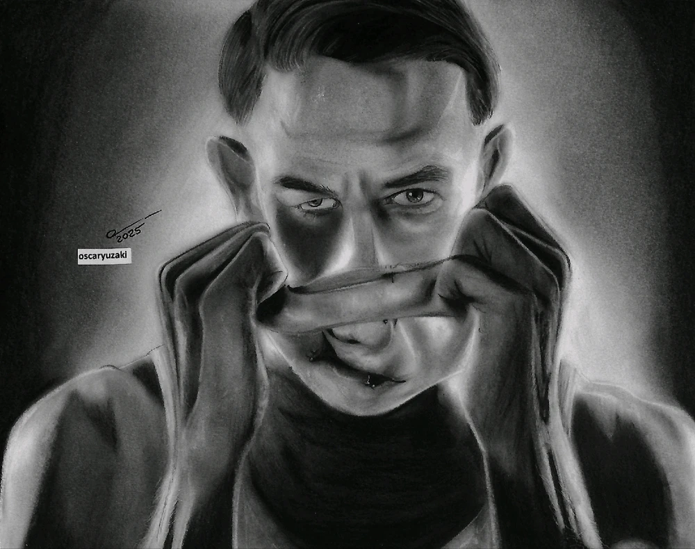 GIF subido por Oscar