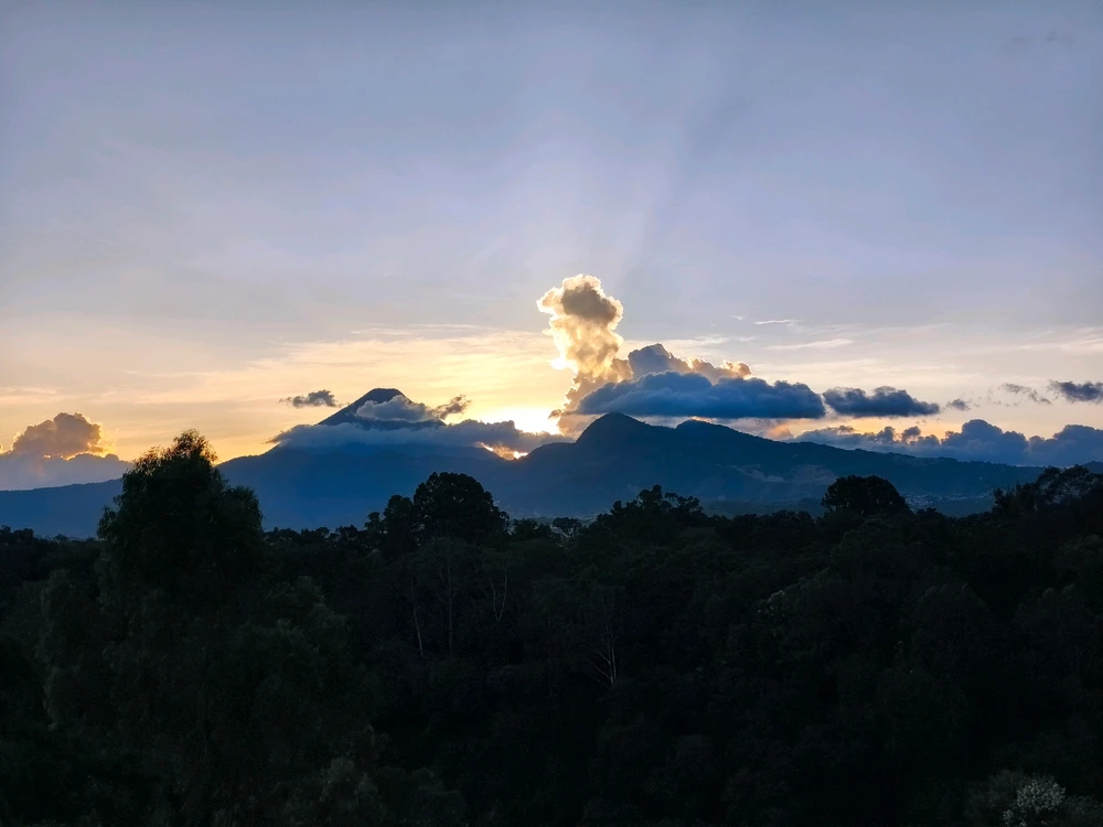 GIF subido por Paola