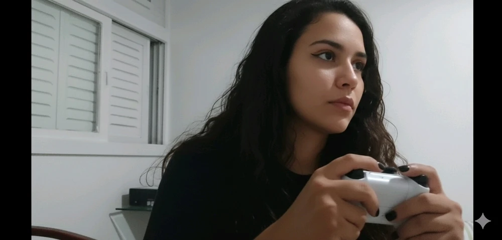 GIF enviado por João mauricio