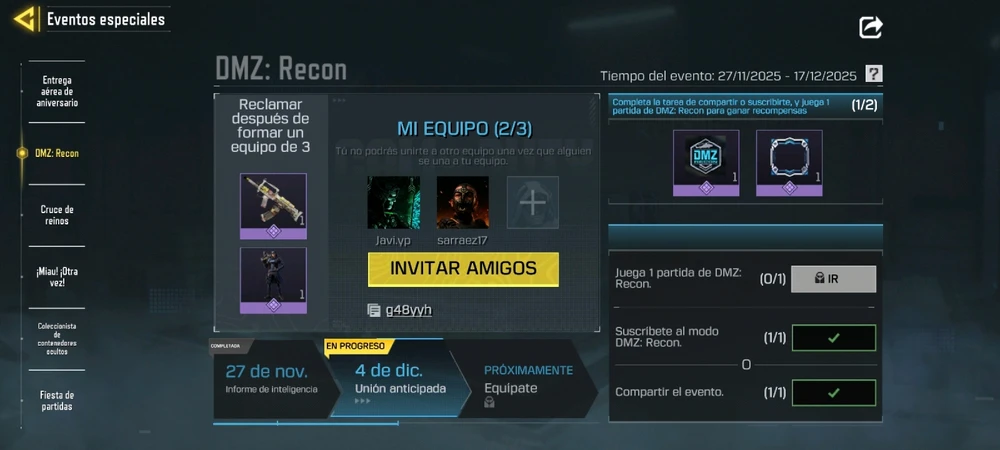 GIF subido por Ricardo