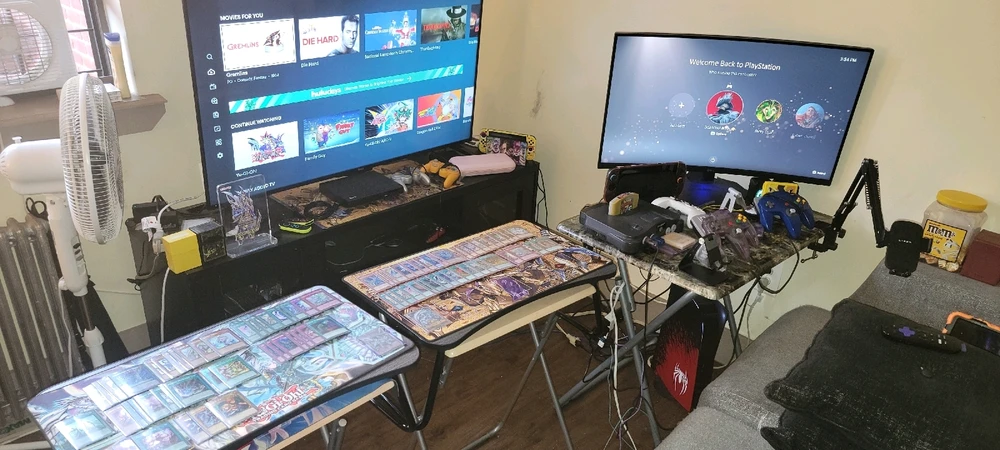 GIF uploaded by Ricky