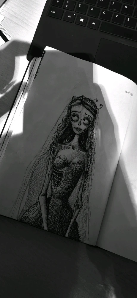 GIF caricata da Lorenzo