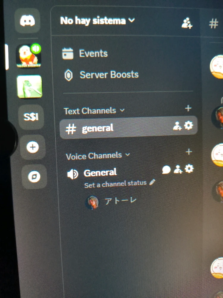 GIF uploaded by Cabo