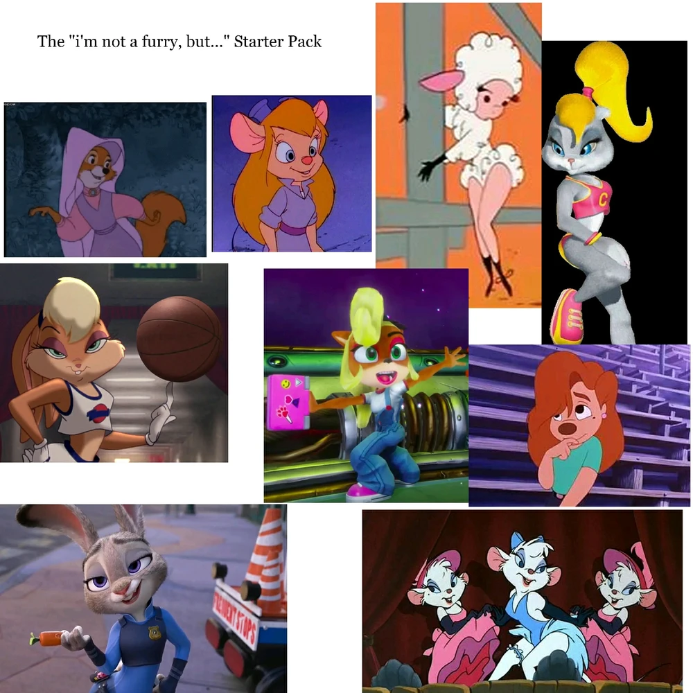 GIF uploaded by Michael B