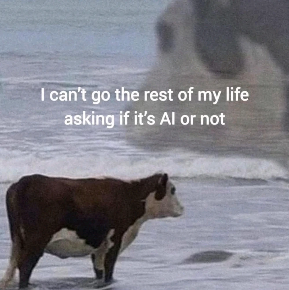 GIF uploaded by Ruvi