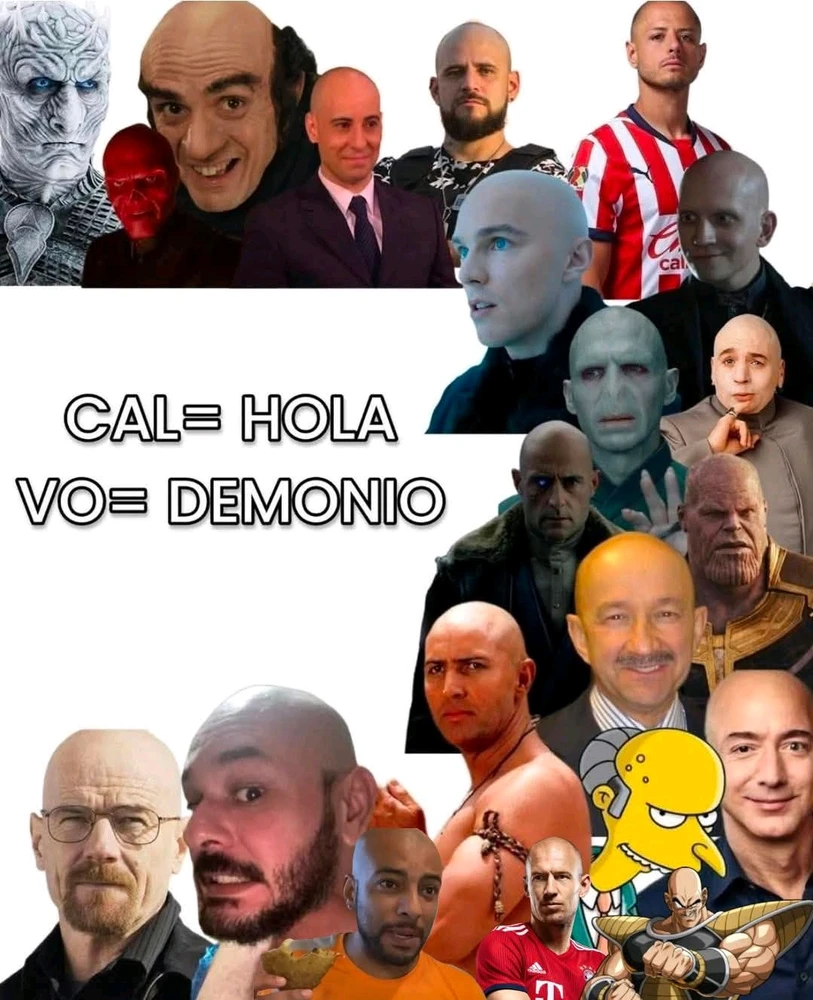 GIF subido por Danny Goldman