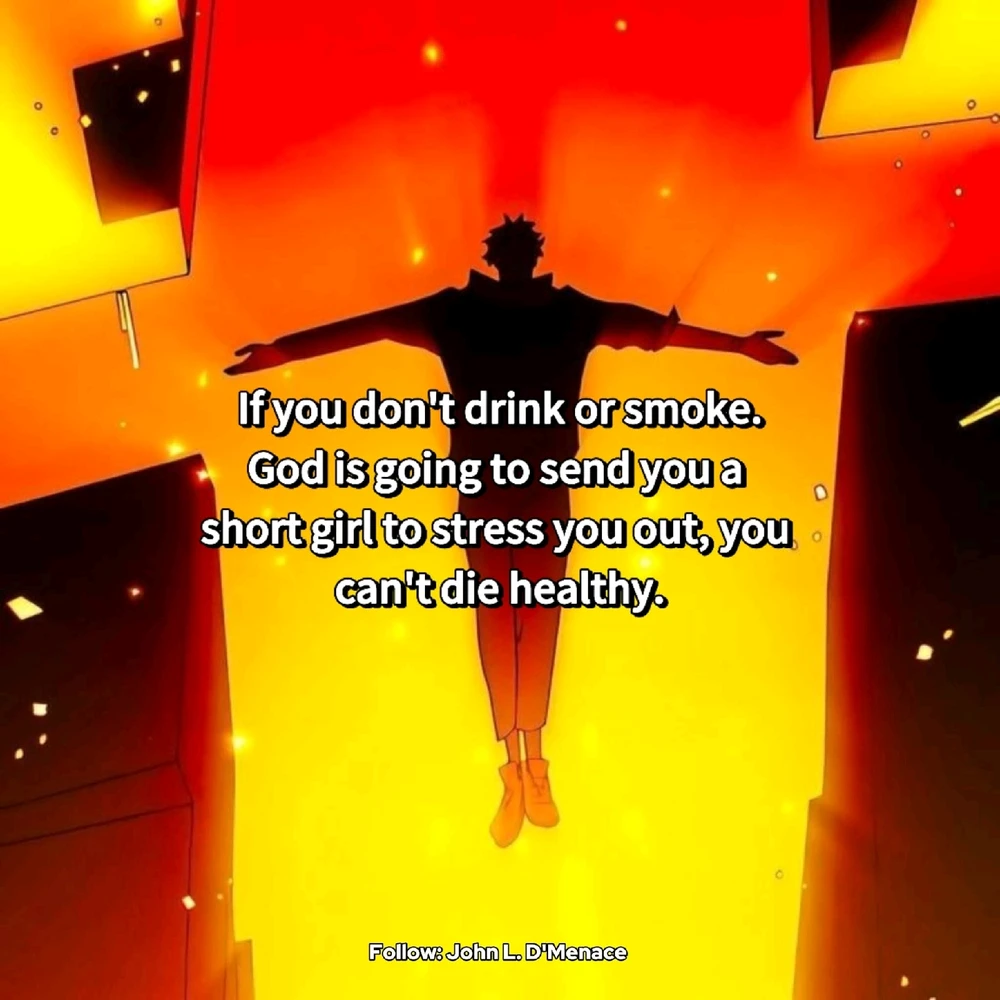 GIF uploaded by Ruvi