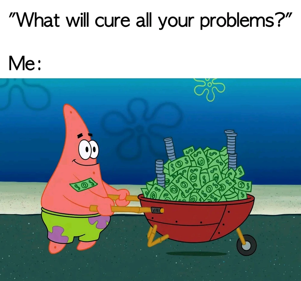 GIF uploaded by Idta