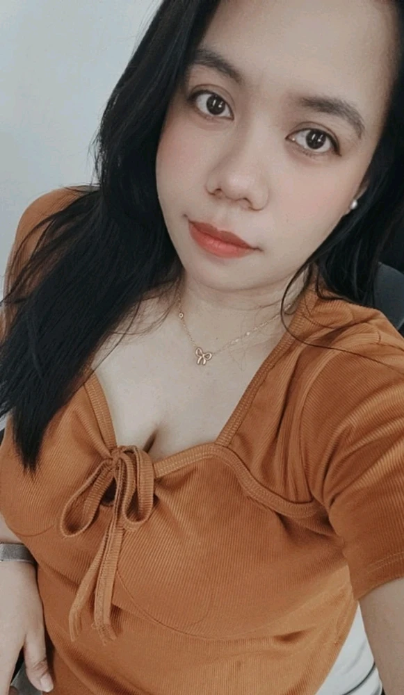 Image uploaded by Kath