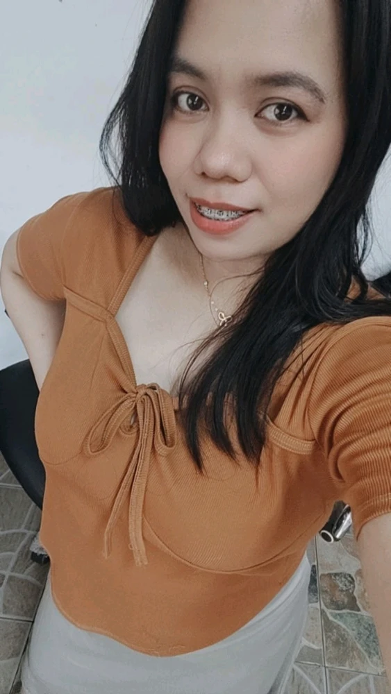 Image uploaded by Kath