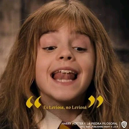 Imagen subida por Hector