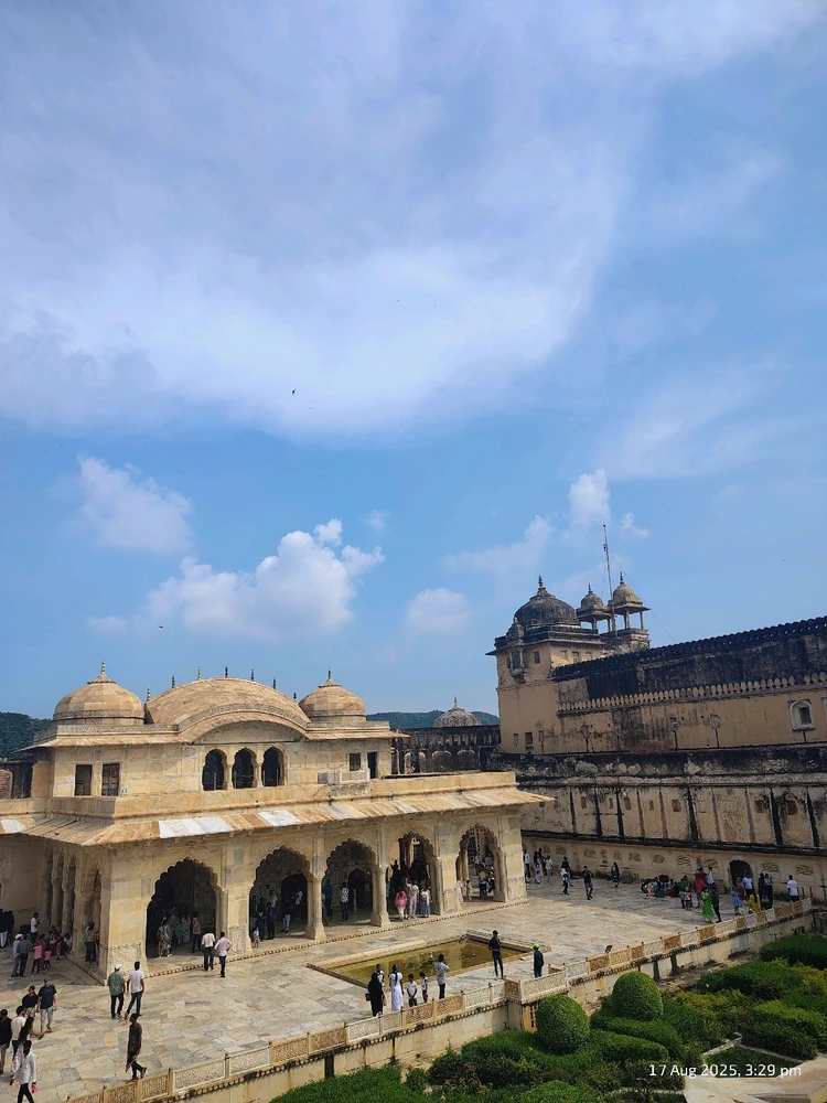 Image uploaded by Salman