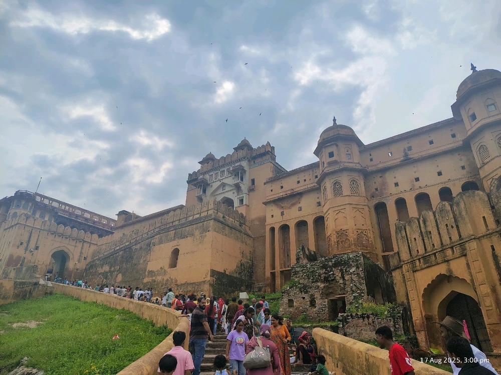 Image uploaded by Salman