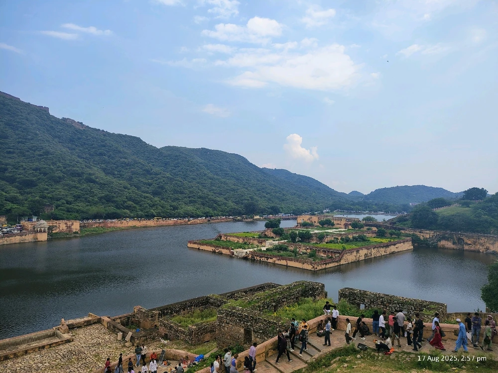 Image uploaded by Salman