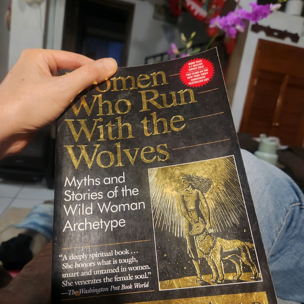 GIF uploaded by ᘻᗩᖇᑢᘿᒪᗩ