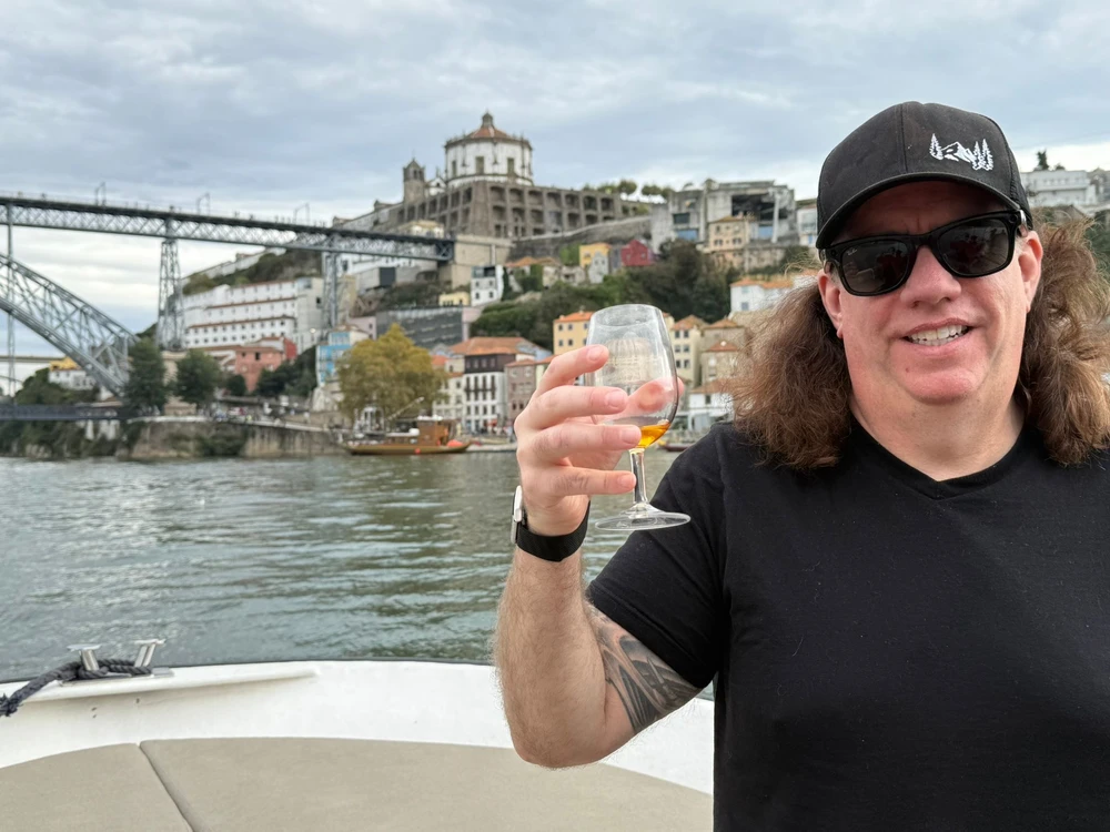 Image uploaded by Chris