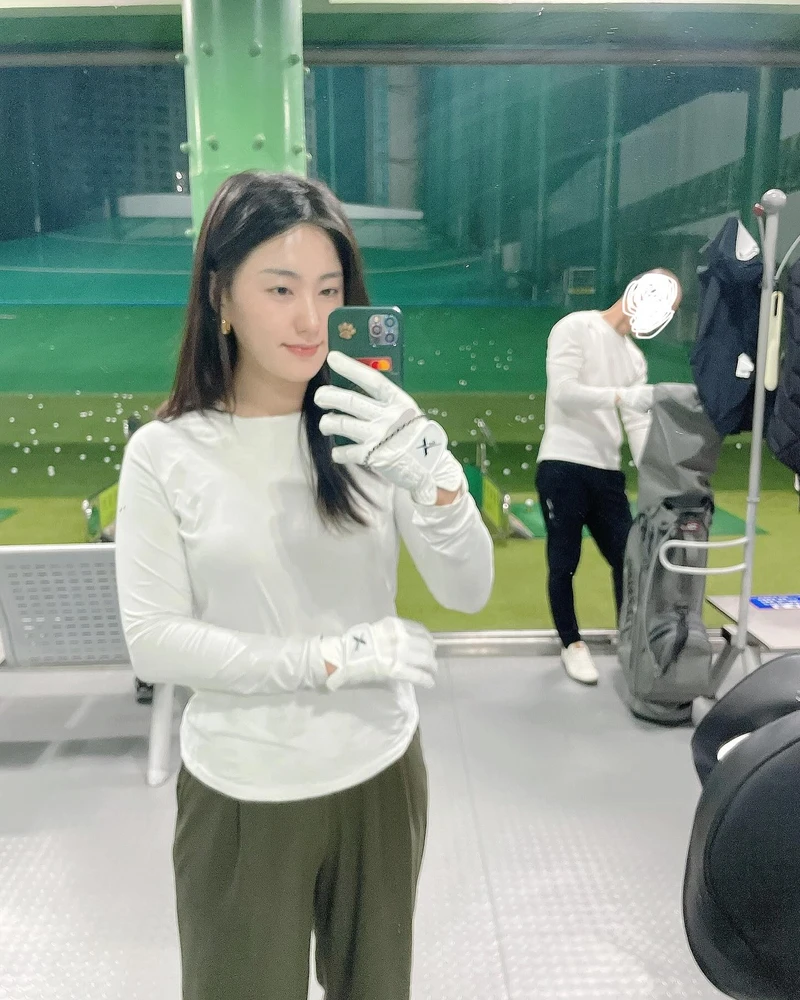 Image uploaded by Caitlin Carter