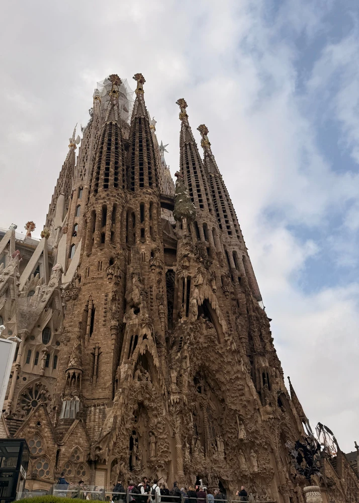 Image uploaded by Chris