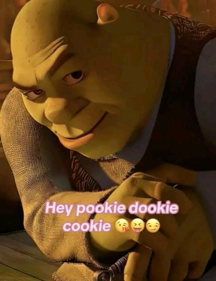 GIF uploaded by Kornelia