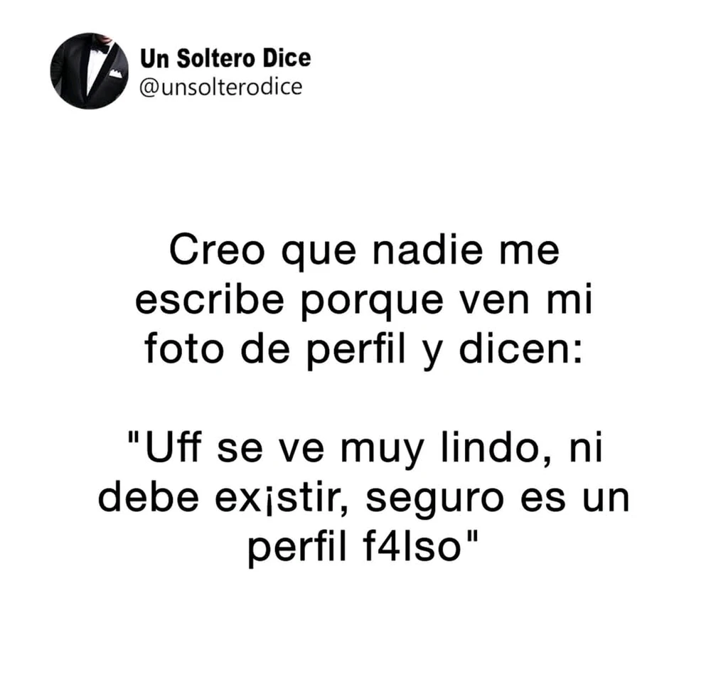 GIF subido por Fernando