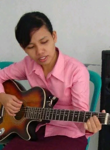 GIF uploaded by Chimus