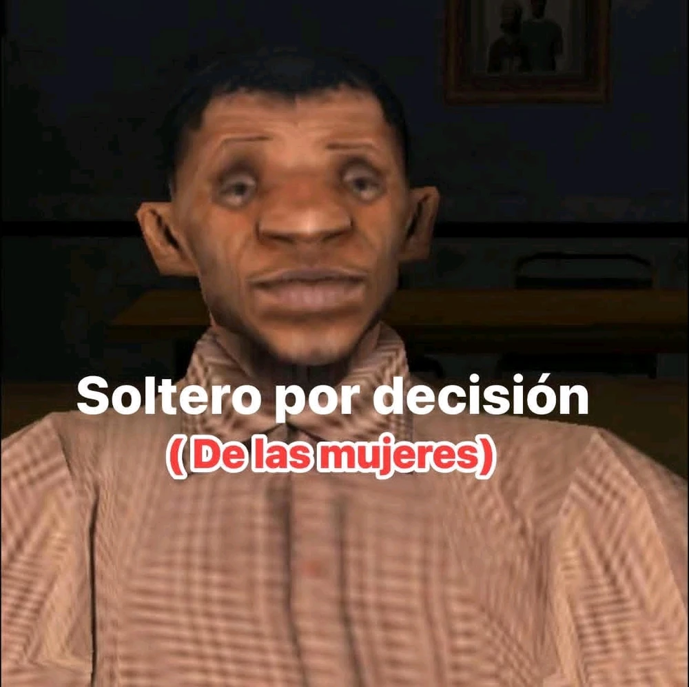 GIF subido por Bruce