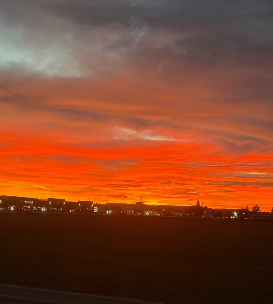 GIF uploaded by Jackie