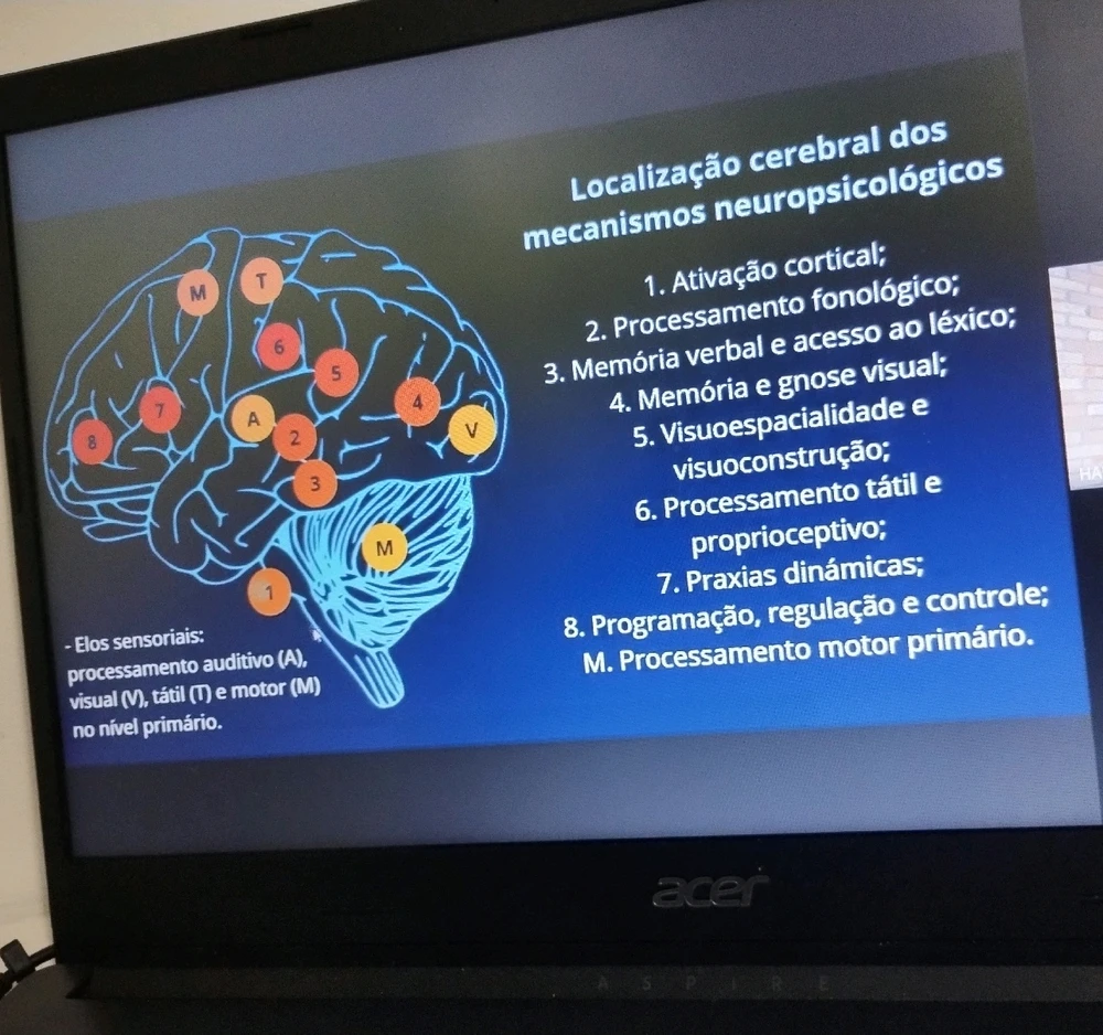 GIF enviado por Joyce