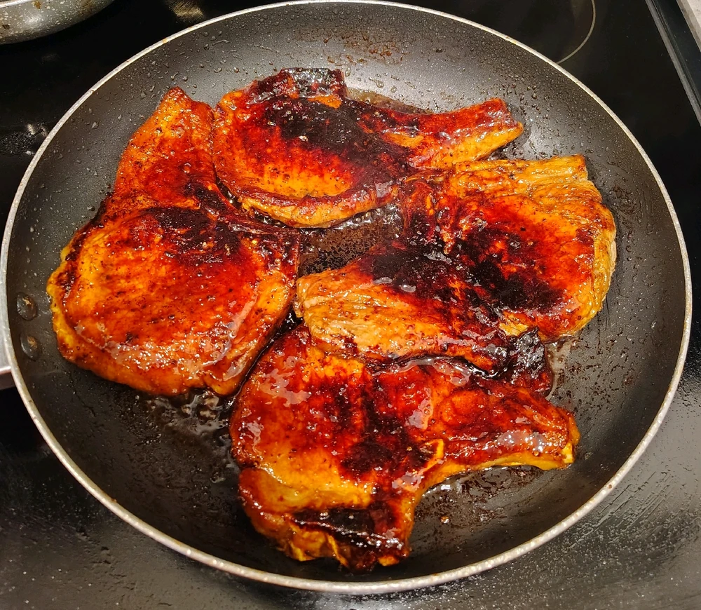 GIF uploaded by 𑁍┊Dani