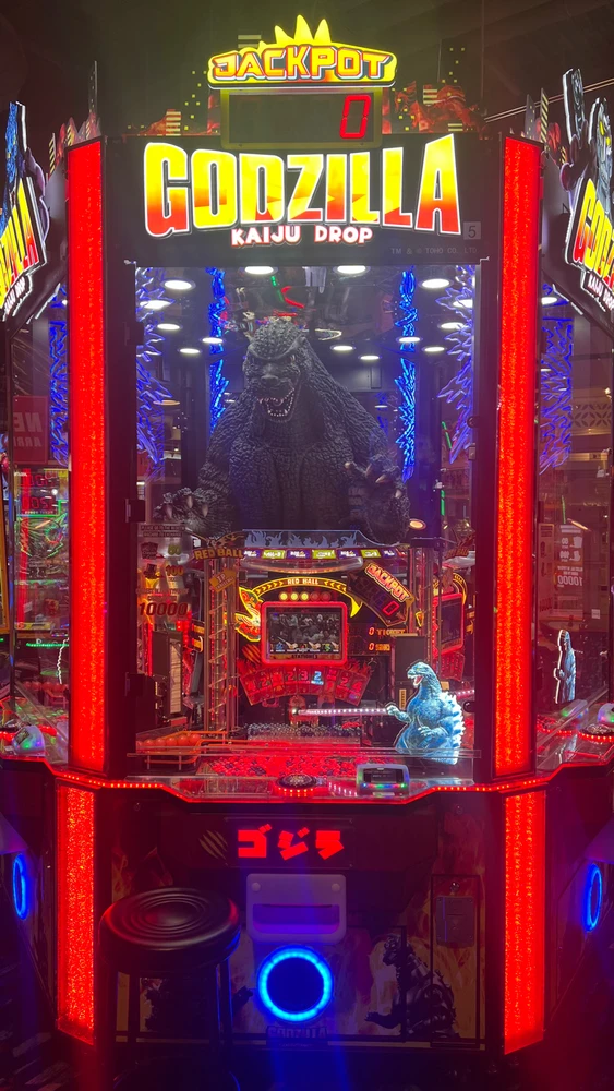 GIF uploaded by Andy