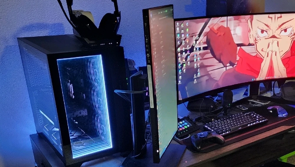 GIF uploaded by Matt