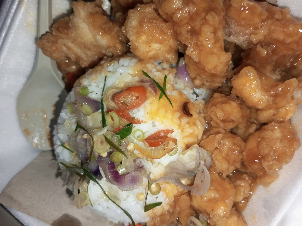 GIF diunggah oleh Natalie