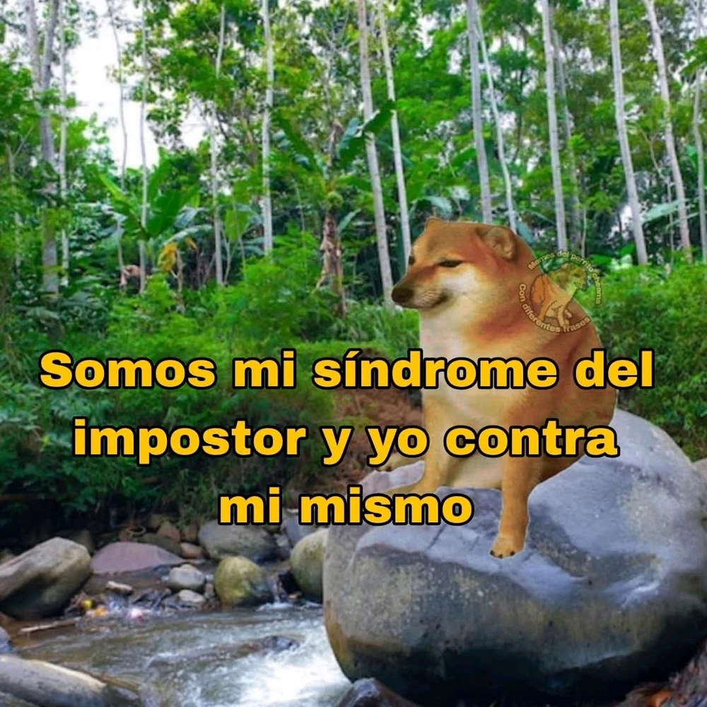 GIF subido por Alexander