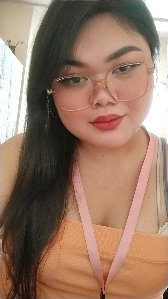 GIF uploaded by Faye