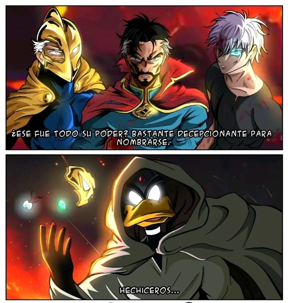 GIF subido por Santiago