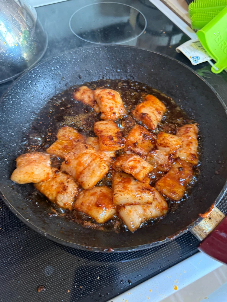 Gambar diunggah dening John