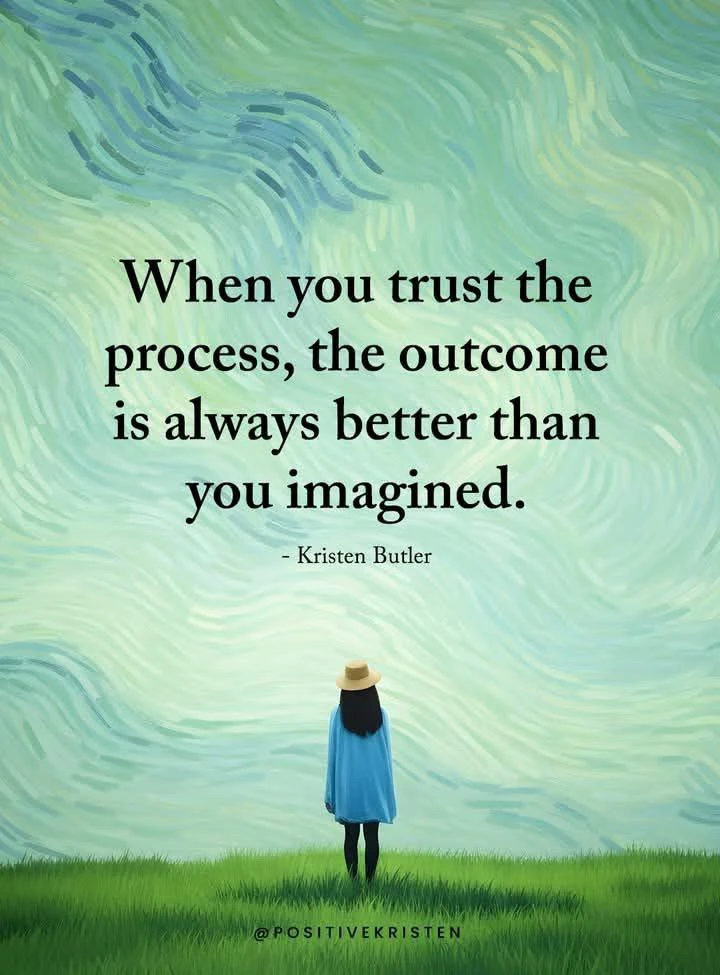 GIF uploaded by Victor