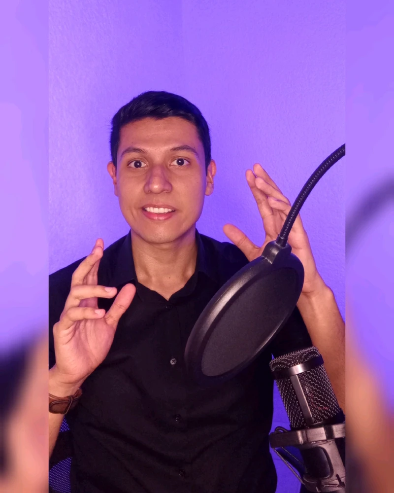 GIF subido por Diego