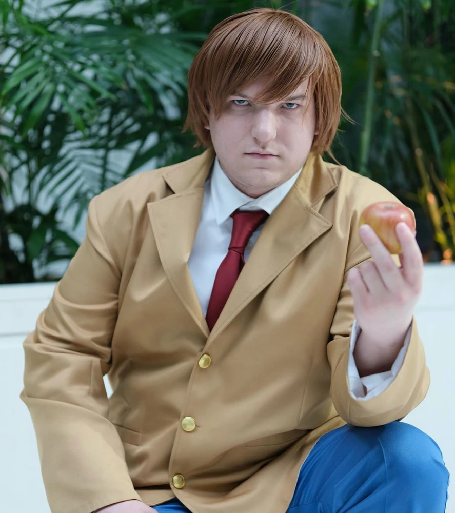 GIF uploaded by John