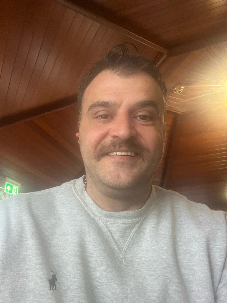 GIF uploaded by Marius