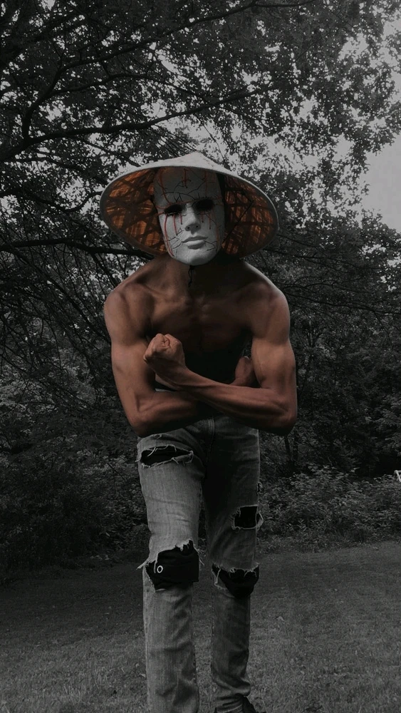 Image uploaded by Shan