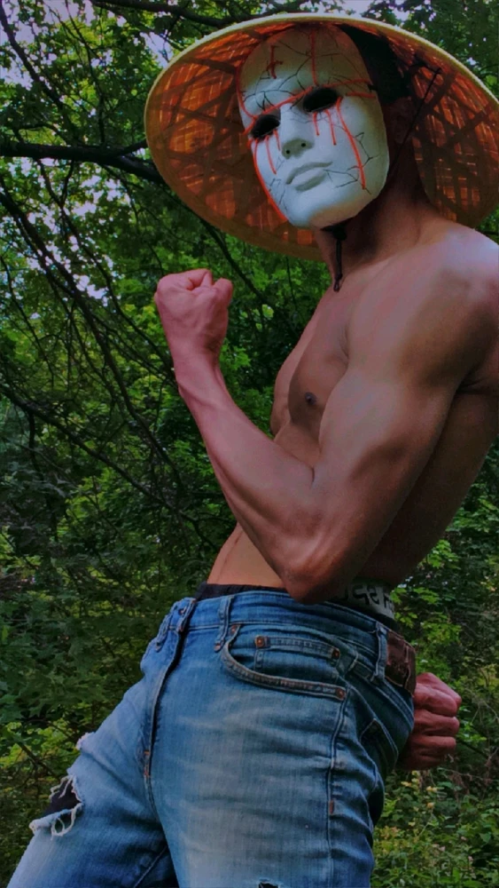 Image uploaded by Shan