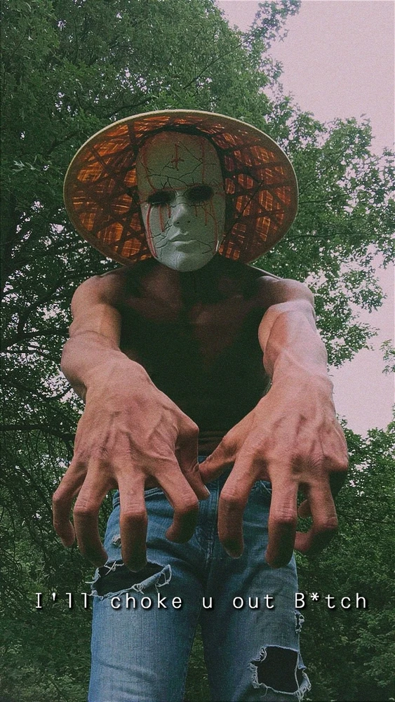 Image uploaded by Shan