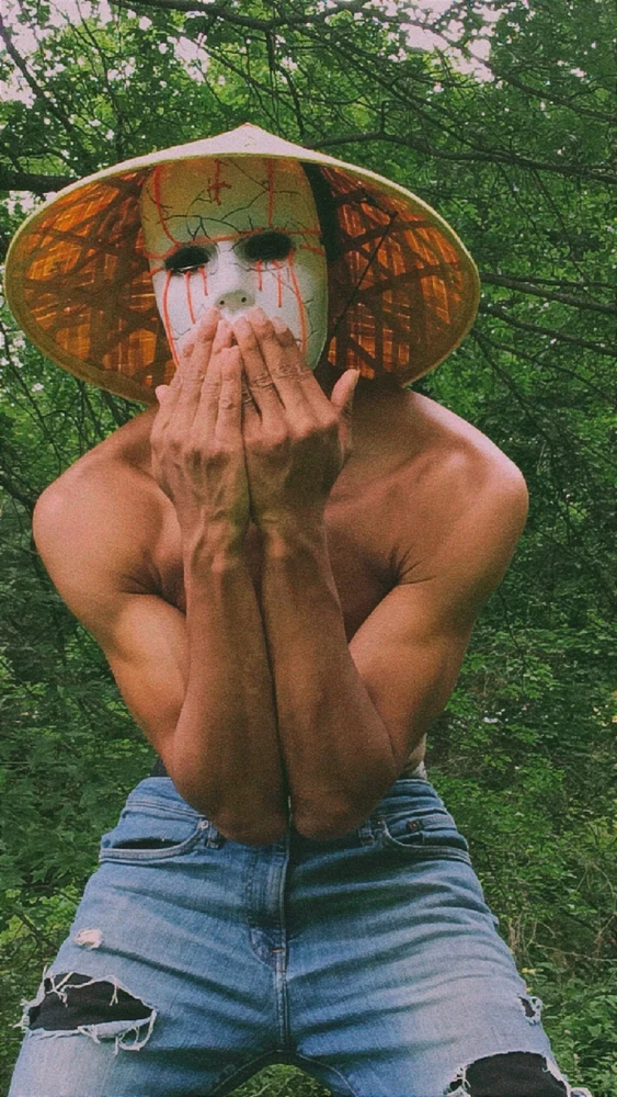 Image uploaded by Shan