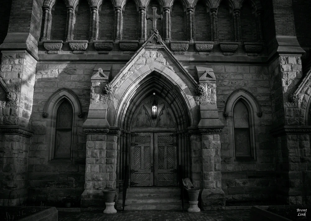 GIF uploaded by Link